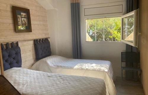 Villa panoramique avec piscine, Mas-Fumats, ROSES, Espagne - Photo 28