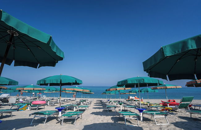 Appartamento Standard Emmesse - Photo 23