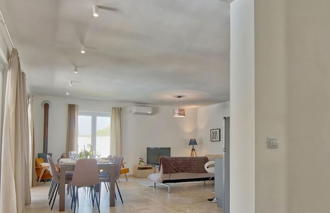 Blaise Comfortable Holiday Residence - Foto 22