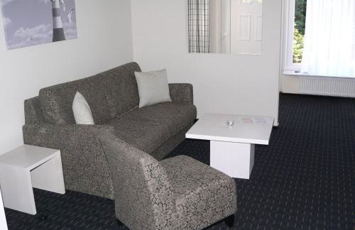 Nordsee Domizil Schobüll - Foto 64