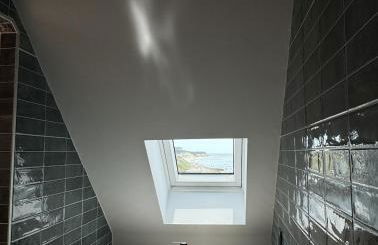 Villa Bord de Mer, Vue Océan et Accés Plage - Foto 31