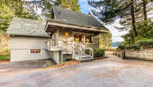 Sunset Dunes - Foto 2