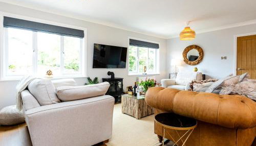 Polished Pebble - Foto 4