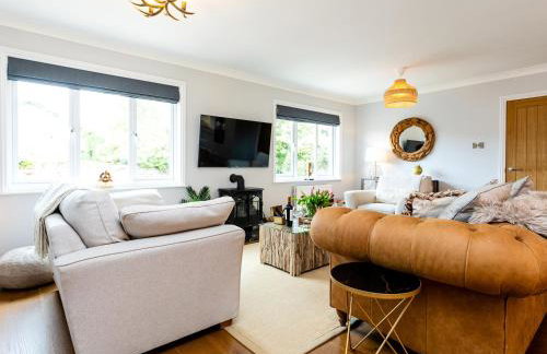 Polished Pebble - Foto 4