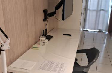 Edifício Belluno - Foto 10