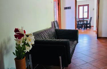 Sole di Bagnone - Photo 18