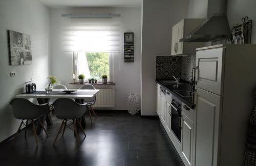 Ferienwohnung Waldblick - Foto 3