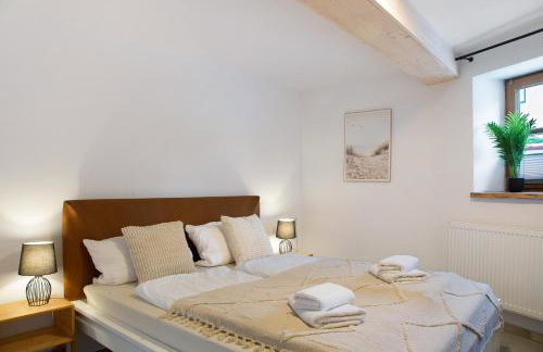 Felicitas - Photo 14