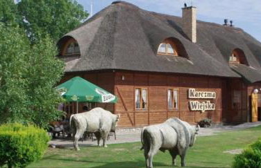 Villa Miriam - Foto 47