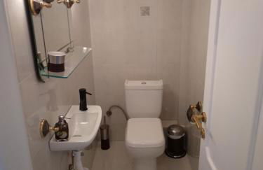 Villa in Panorama, Thessaloniki, with a swimming pool. Host: Mr. George - Foto 31