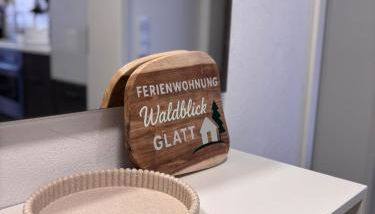 Waldblick Glatt - Photo 3