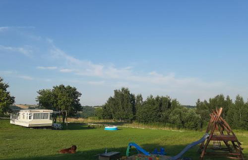 Gosp. Agroturystyczne Stary Gaj - Foto 72