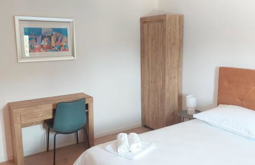 Villa Bagulina - Foto 20