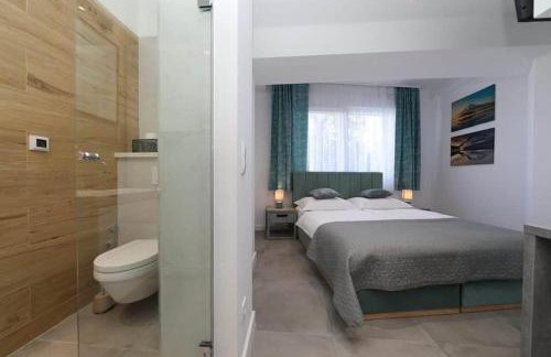 Apartment Anastazija - Foto 34