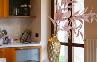 Wine & Ginger - Villa Luxury x8 - Foto 21