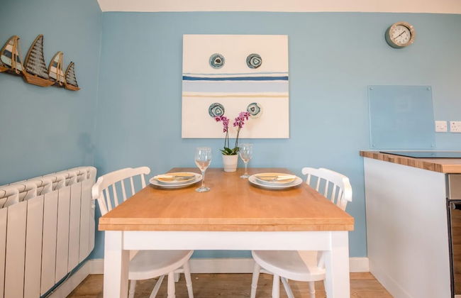 Little House, Aldringham - Foto 16