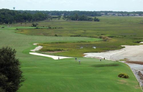 Promenade Overlook - Photo 37
