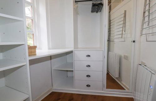 Waterside Cottage - Photo 17