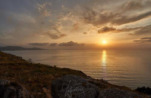 Fontana Luxury Villa Salakos With Pool Near Beach - Foto 55