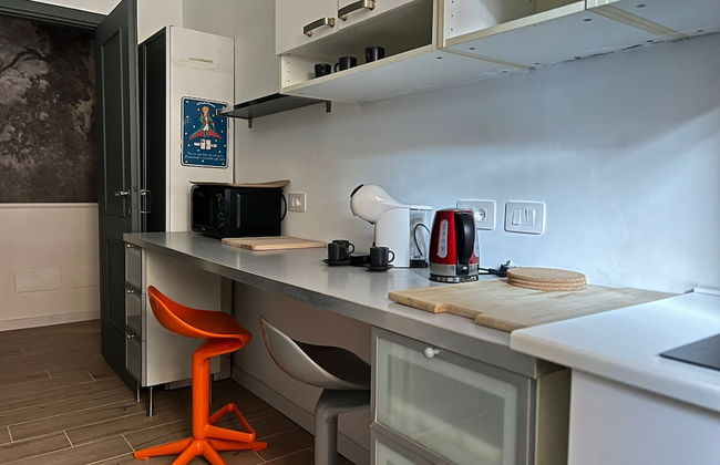 La casa di Nina - Foto 16