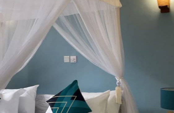 Bamburi Beach Villa LTD - Photo 2