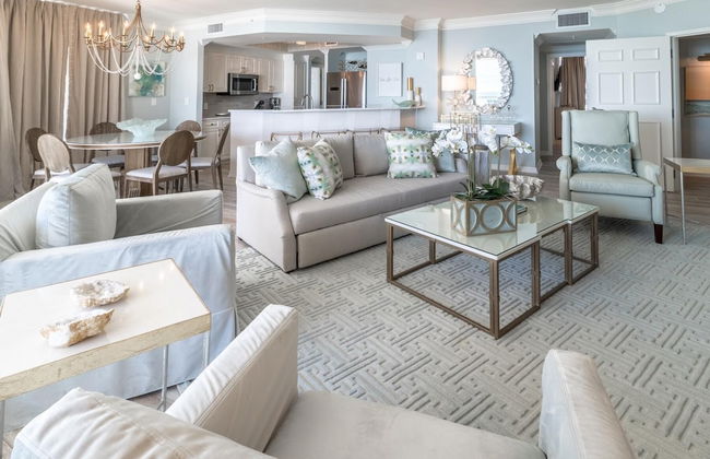 St Maarten 508 at Silver Shells - Foto 13