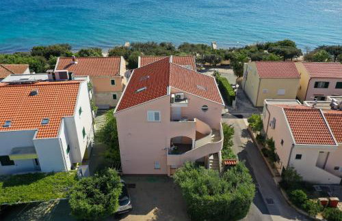 Villa Ana - Foto 34