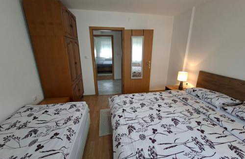 Jakiland house Plitvice Lakes - Photo 17