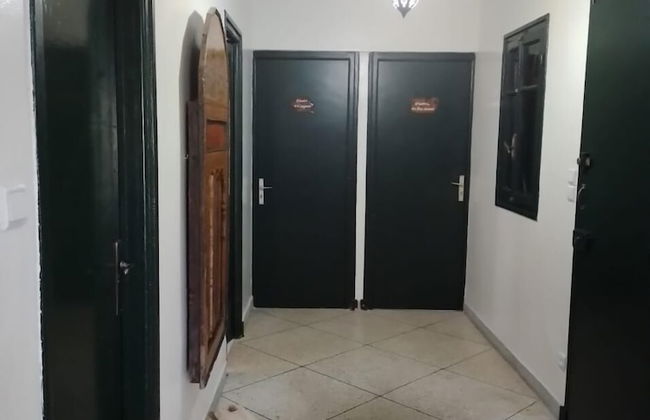 Maison Etoile De Mer 1 - Photo 25