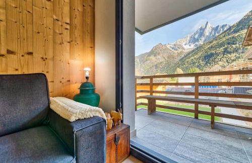 California - Photo 16