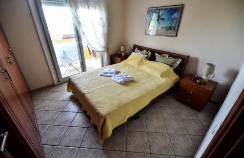 Martha's Villa - Foto 22