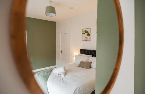 The Alfred Suite - Foto 23