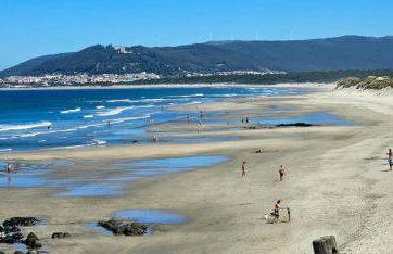 Casa da Amorosa - Foto 54