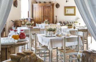 Relais Ca' Maddalena - Foto 28