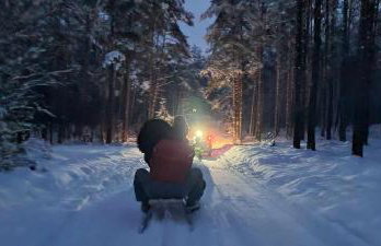 Domek de Janauis - Foto 76