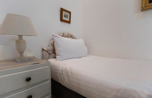 Kerry House - Photo 23