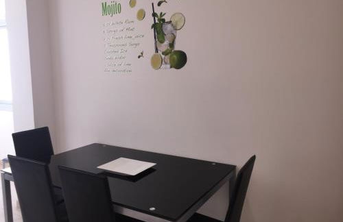 Apartamento Atlántico - Foto 12