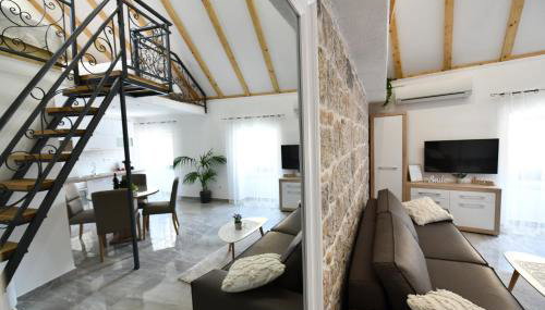 Apartment Lavanda - Foto 4