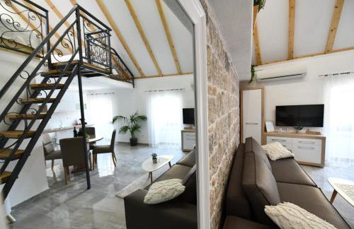 Apartment Lavanda - Foto 4