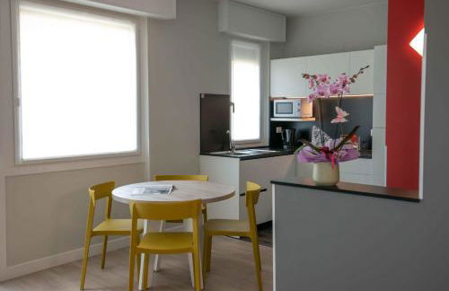 Residence Il Melograno - Foto 26