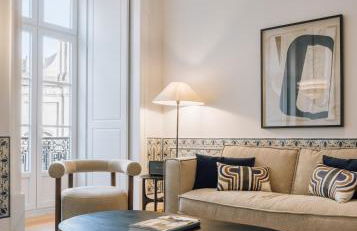 Ando Living - Madalena House - Foto 16