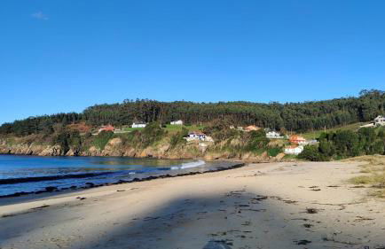 ALQUILER VACACIONAL PLAYA O VICEDO - Foto 21