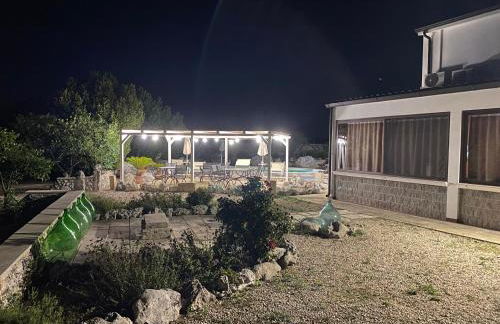 Agriturismo Masseria Saittole - Foto 15