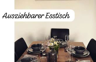 Privat Oasis, 10 min von Legoland - Foto 22