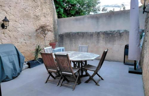 La maison de Lalie - Foto 32