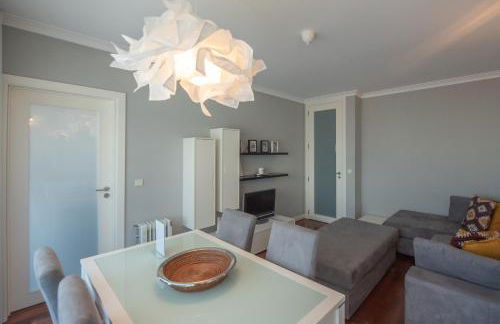 Apartamento Mouzinho de Albuquerque - Foto 19