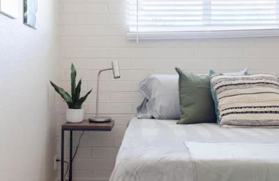 Spacious 2BR Condo, Steps to Downtown Gilbert, King Bed & Laundry - Foto 19