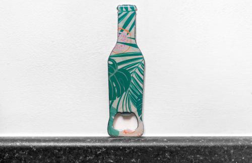 Mint drive 2 Beds With Secure Car Or Van Park w WiFi-Netflix No Deposit Required - Foto 42