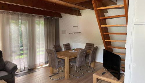 Ferienhaus Ida am Twistesee - Foto 4