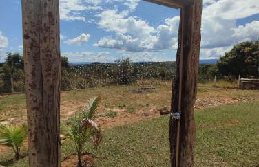 Sítio Jaboticatubas - Foto 33